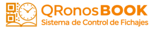 Logo Escritorio
